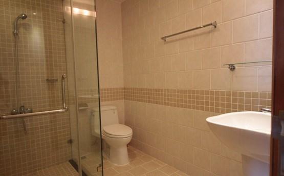 apartment for rent in district 2 u D207011 (3)